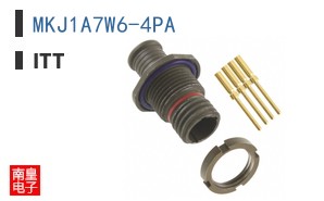 MKJ1A7W6-4PA