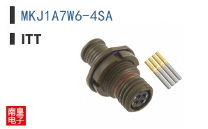 MKJ1A7W6-4SA