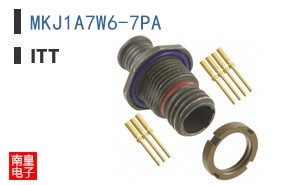 MKJ1A7W6-7PA