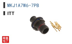 MKJ1A7W6-7PB