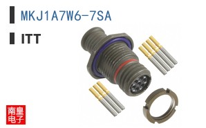 MKJ1A7W6-7SA