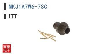 MKJ1A7W6-7SC