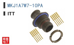 MKJ1A7W7-10PA