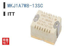 MKJ1A7W8-13SC