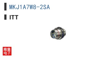 MKJ1A7W8-2SA