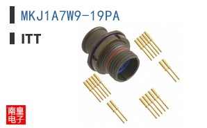 MKJ1A7W9-19PA