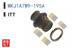 MKJ1A7W9-19SA