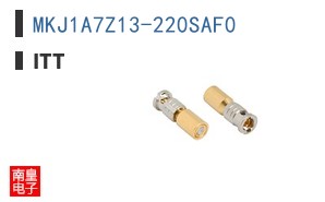 MKJ1A7Z13-220SAF0