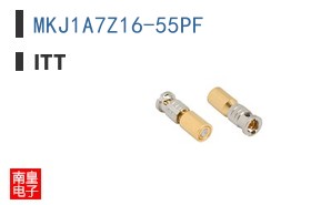 MKJ1A7Z16-55PF