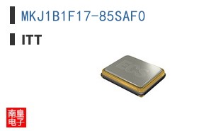 MKJ1B1F17-85SAF0