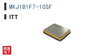MKJ1B1F7-10SF