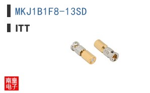 MKJ1B1F8-13SD