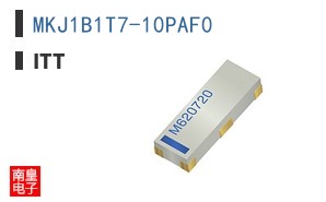 MKJ1B1T7-10PAF0