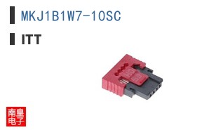 MKJ1B1W7-10SC