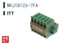 MKJ1B1Z6-7FA