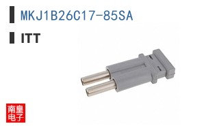 MKJ1B26C17-85SA
