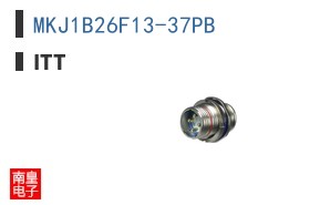 MKJ1B26F13-37PB