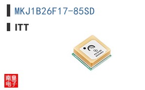 MKJ1B26F17-85SD