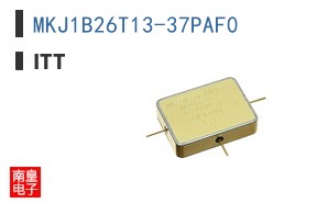 MKJ1B26T13-37PAF0