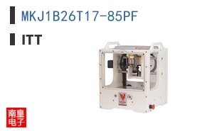 MKJ1B26T17-85PF