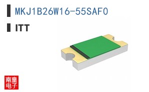 MKJ1B26W16-55SAF0
