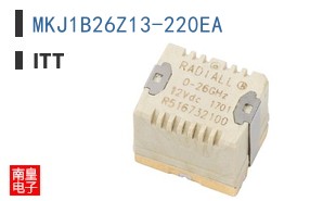 MKJ1B26Z13-220EA