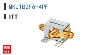 MKJ1B2F6-4PF