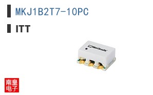 MKJ1B2T7-10PC