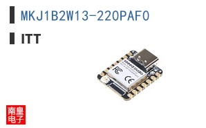 MKJ1B2W13-220PAF0