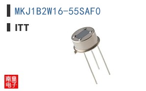 MKJ1B2W16-55SAF0