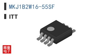 MKJ1B2W16-55SF
