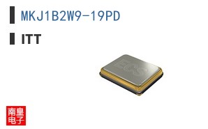 MKJ1B2W9-19PD
