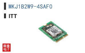 MKJ1B2W9-4SAF0