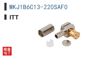 MKJ1B6C13-220SAF0