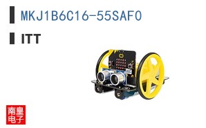 MKJ1B6C16-55SAF0