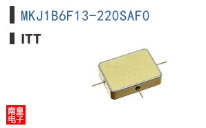 MKJ1B6F13-220SAF0