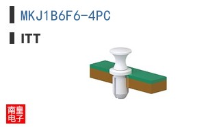 MKJ1B6F6-4PC
