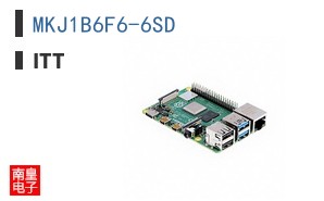 MKJ1B6F6-6SD