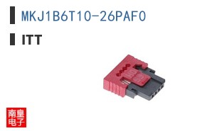 MKJ1B6T10-26PAF0