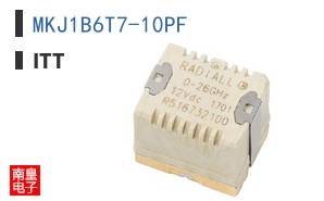 MKJ1B6T7-10PF