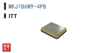 MKJ1B6W9-4PB