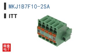 MKJ1B7F10-2SA