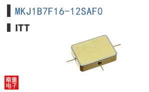 MKJ1B7F16-12SAF0