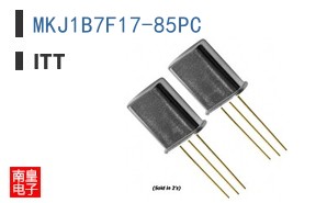 MKJ1B7F17-85PC