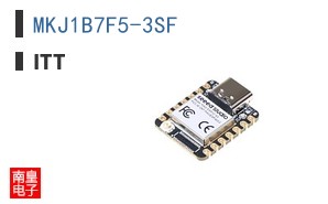 MKJ1B7F5-3SF