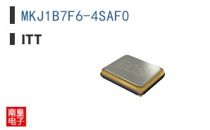 MKJ1B7F6-4SAF0