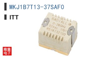 MKJ1B7T13-37SAF0