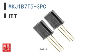 MKJ1B7T5-3PC