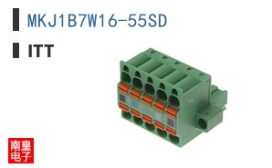 MKJ1B7W16-55SD