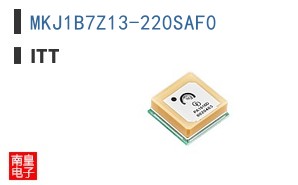 MKJ1B7Z13-220SAF0